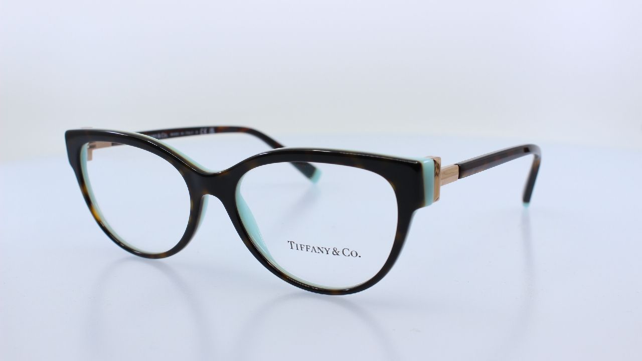 TIFFANY&CO - BARNA - TF2196