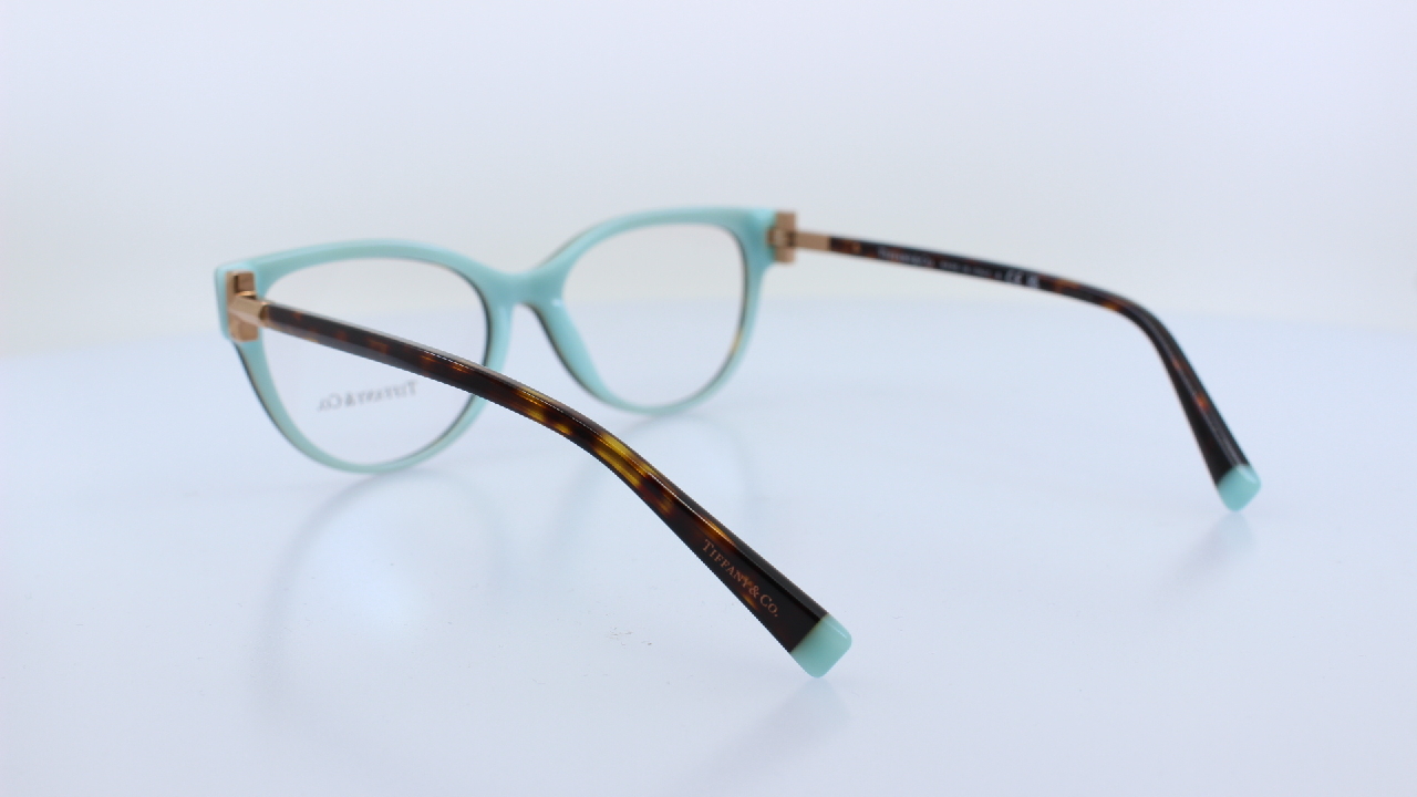 TIFFANY&CO - BARNA - TF2196