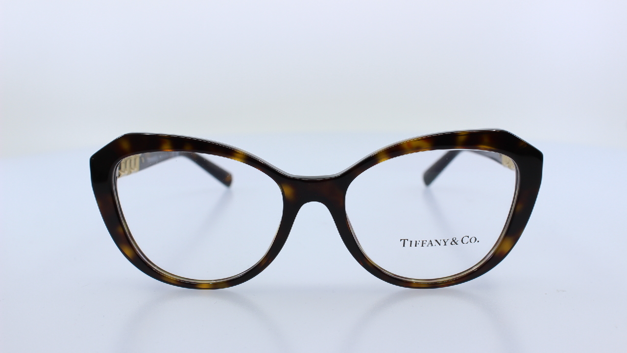 TIFFANY&CO - BARNA - TF2241-B