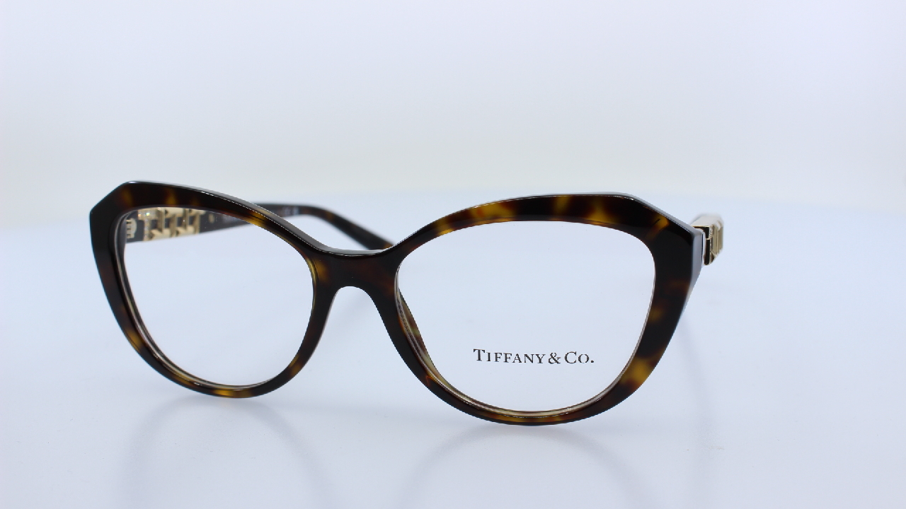 TIFFANY&CO - BARNA - TF2241-B