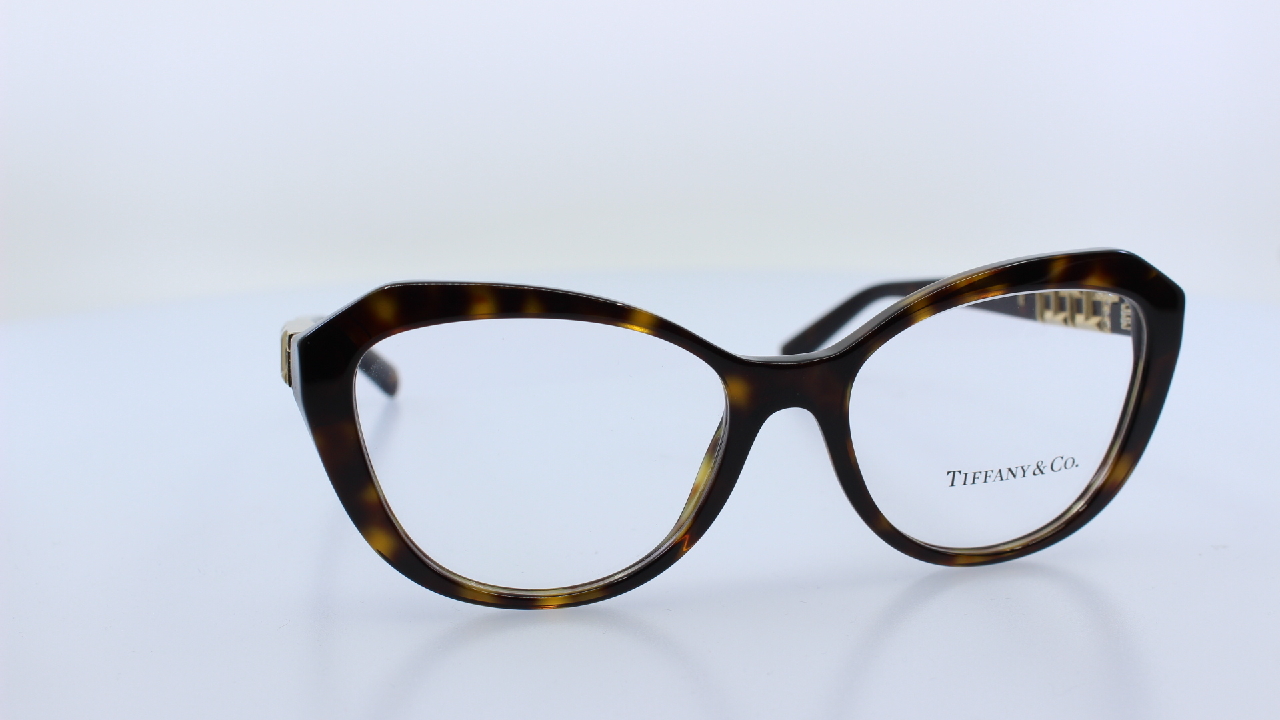 TIFFANY&CO - BARNA - TF2241-B