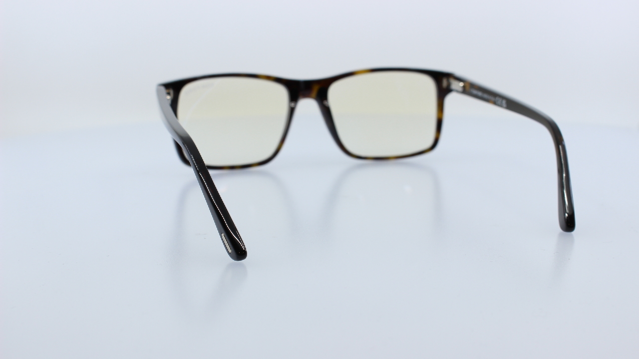 TOM FORD - BARNA - TF5682-B