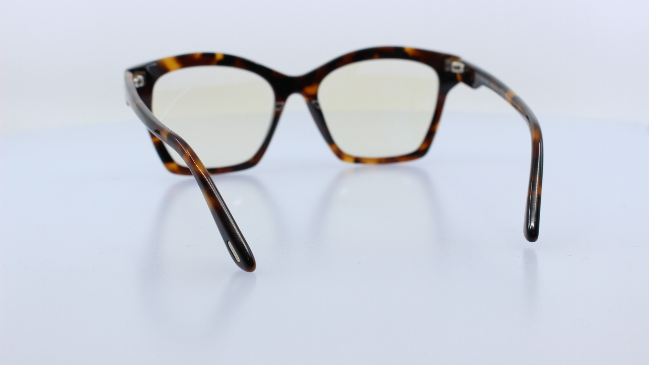 TOM FORD - BARNA - TF5965-B