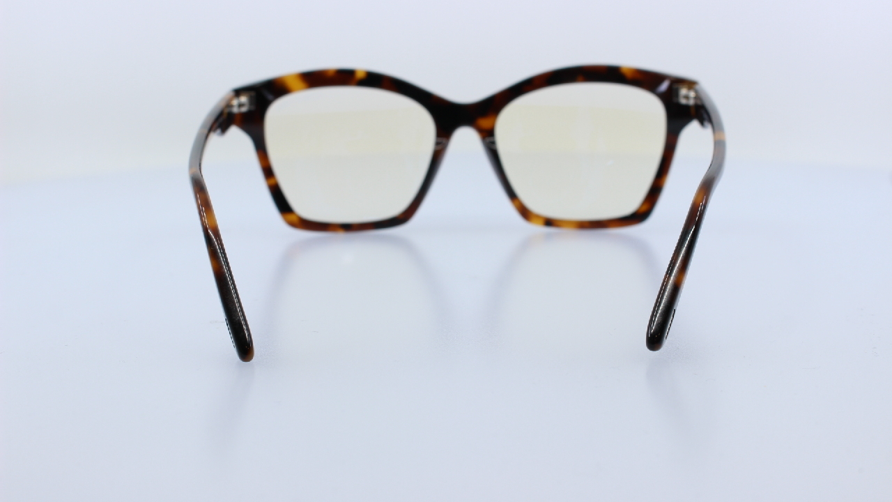 TOM FORD - BARNA - TF5965-B