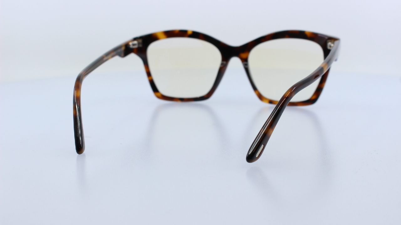 TOM FORD - BARNA - TF5965-B