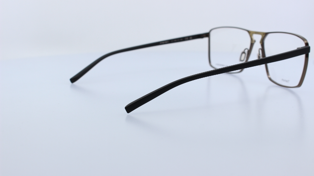 PORSCHE DESIGN - BARNA - 8764