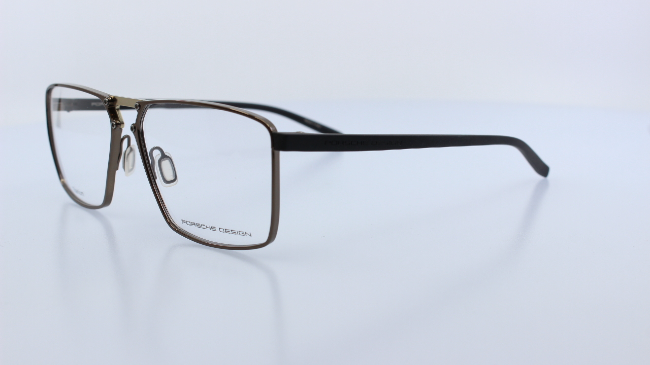 PORSCHE DESIGN - BARNA - 8764