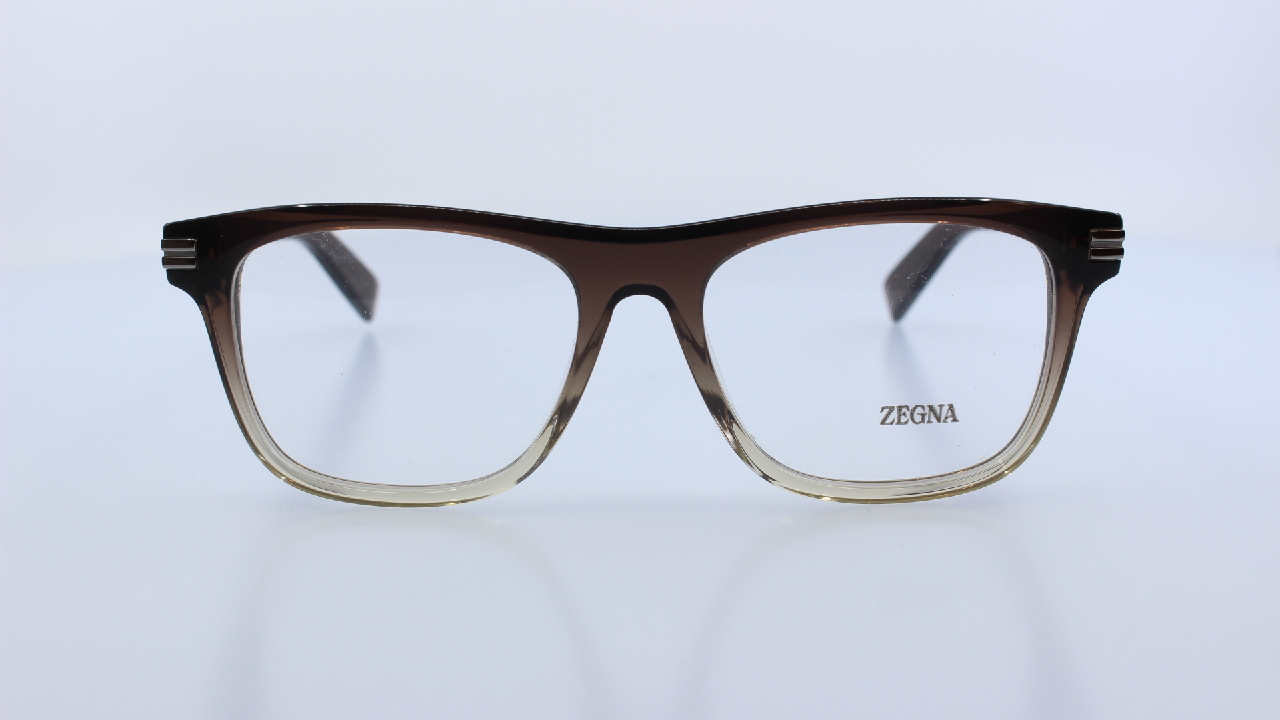 ZEGNA - BARNA - EZ5267