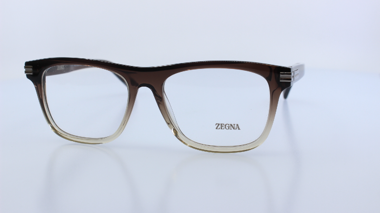 ZEGNA - BARNA - EZ5267