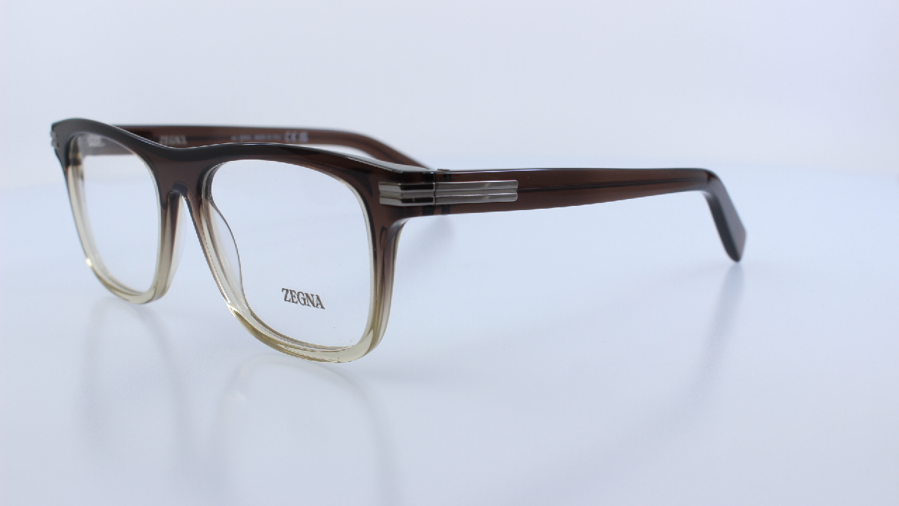 ZEGNA - BARNA - EZ5267