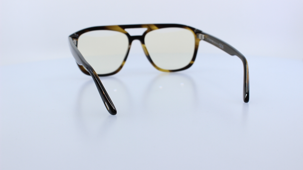 TOM FORD - BARNA - TF6024-B