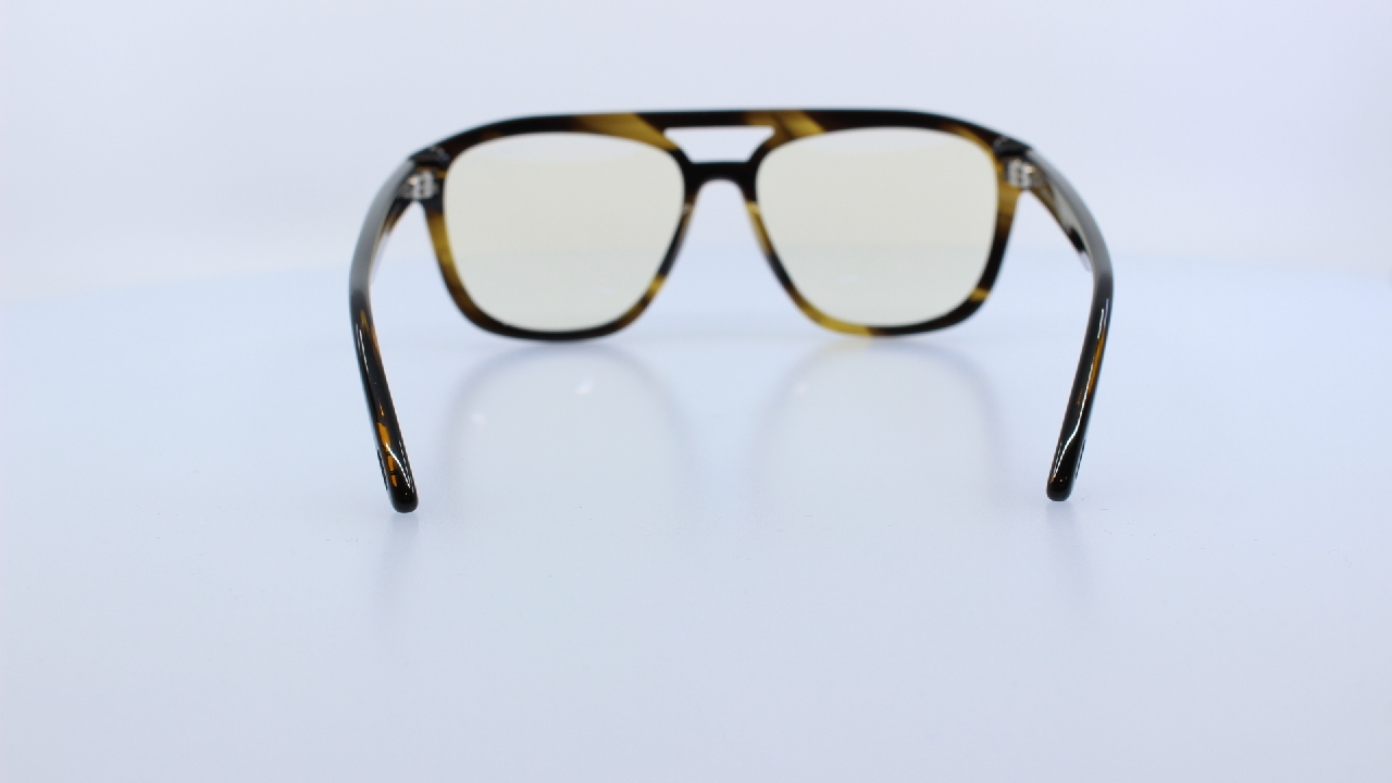 TOM FORD - BARNA - TF6024-B