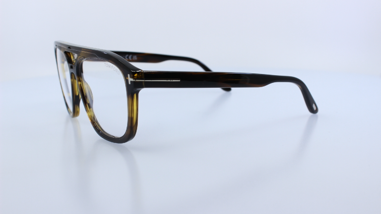 TOM FORD - BARNA - TF6024-B