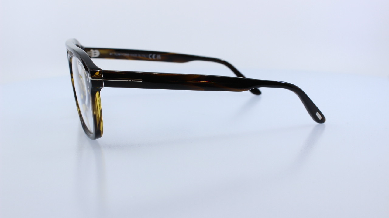 TOM FORD - BARNA - TF6024-B