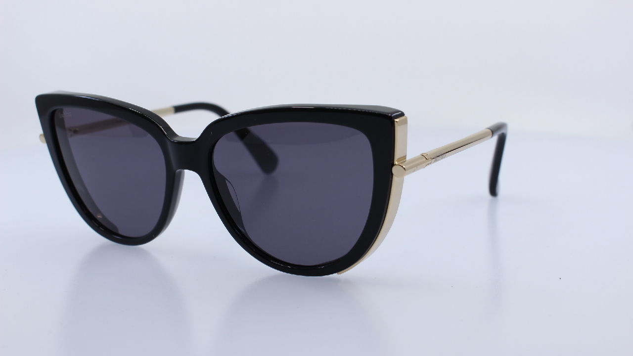 MAXMARA - FEKETE - MM0095