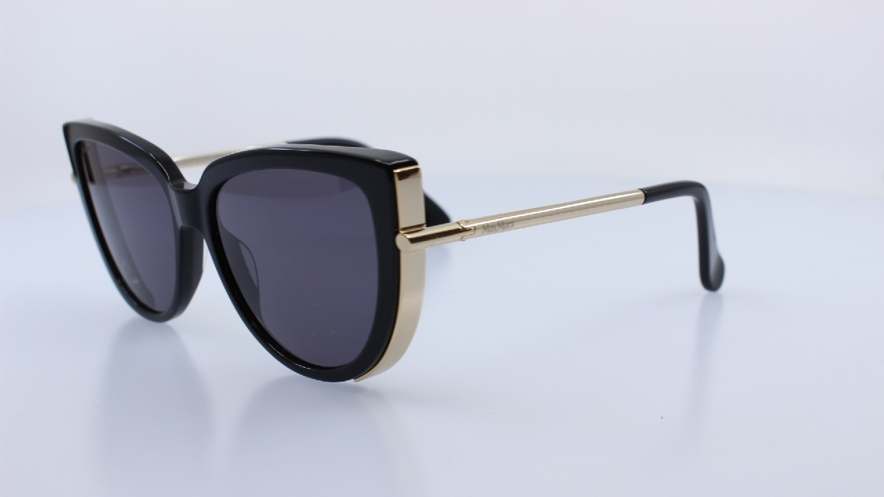 MAXMARA - FEKETE - MM0095