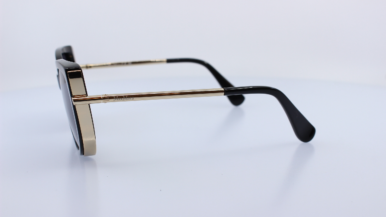 MAXMARA - FEKETE - MM0095