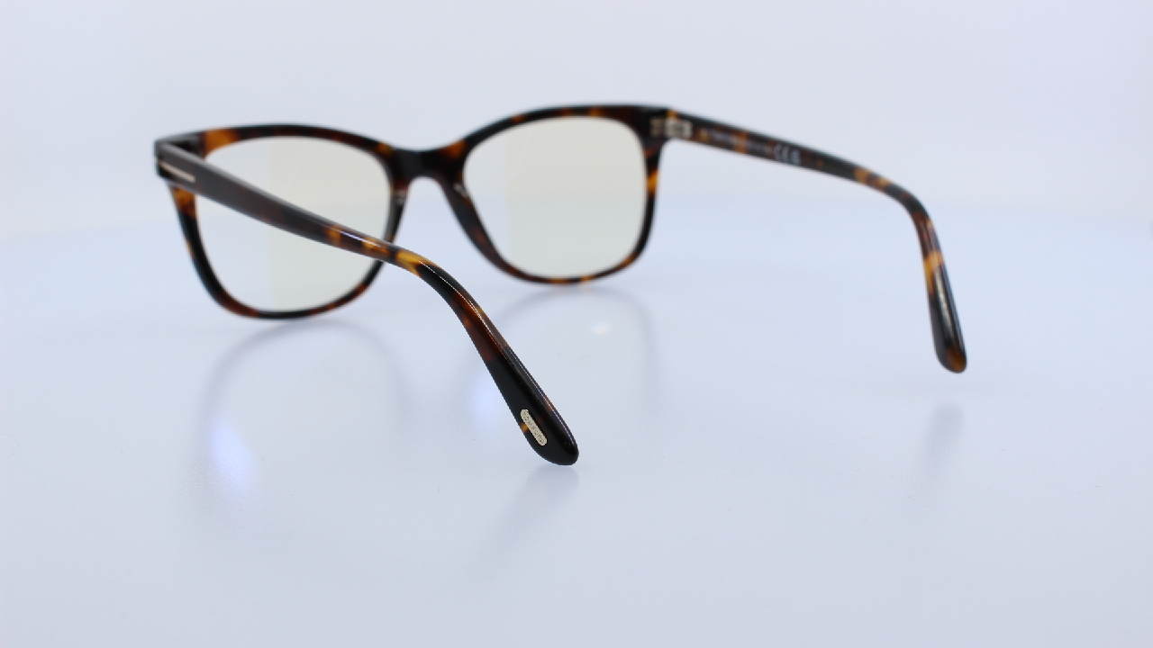 TOM FORD - BARNA - TF5986-B