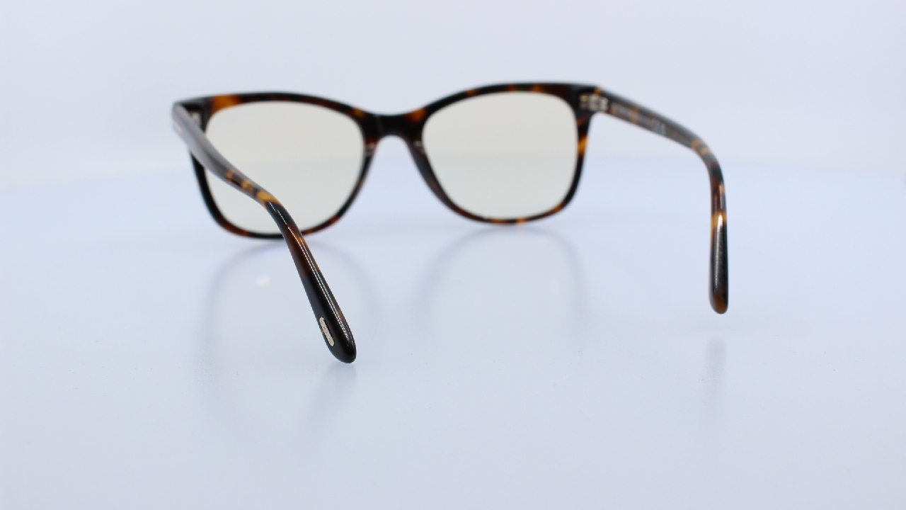 TOM FORD - BARNA - TF5986-B