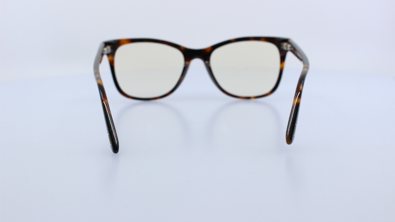 TOM FORD - BARNA - TF5986-B