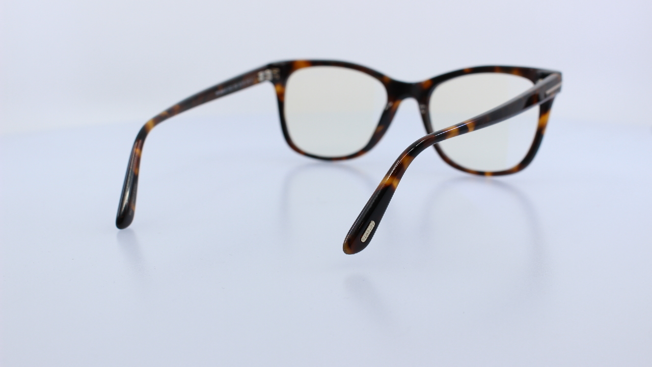 TOM FORD - BARNA - TF5986-B