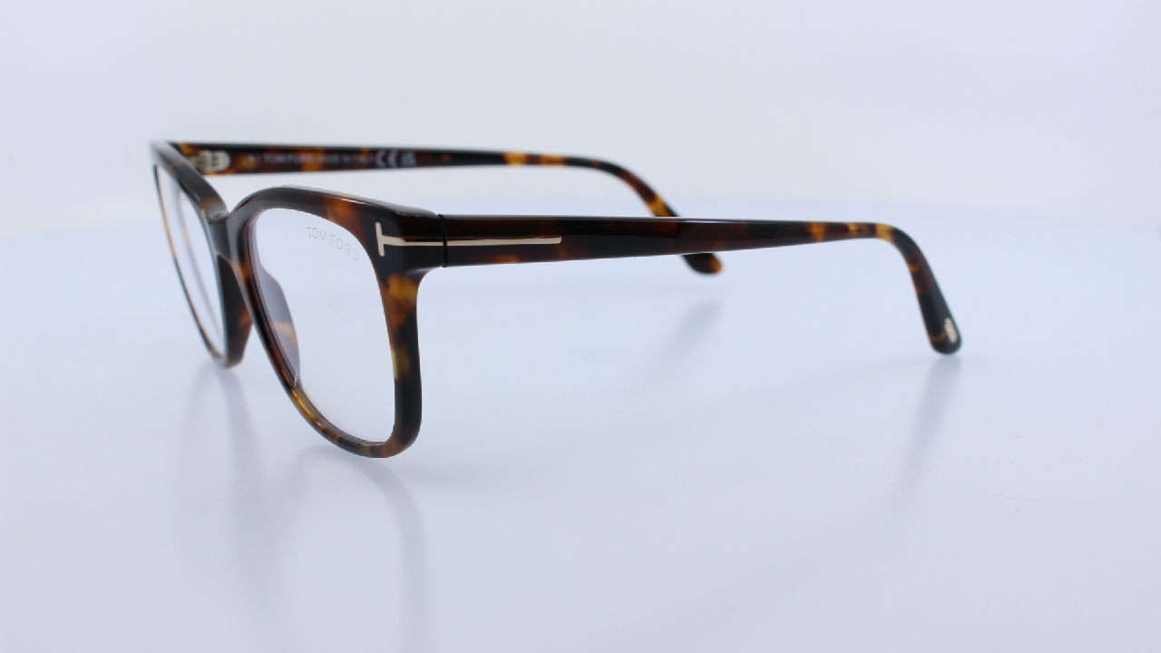 TOM FORD - BARNA - TF5986-B