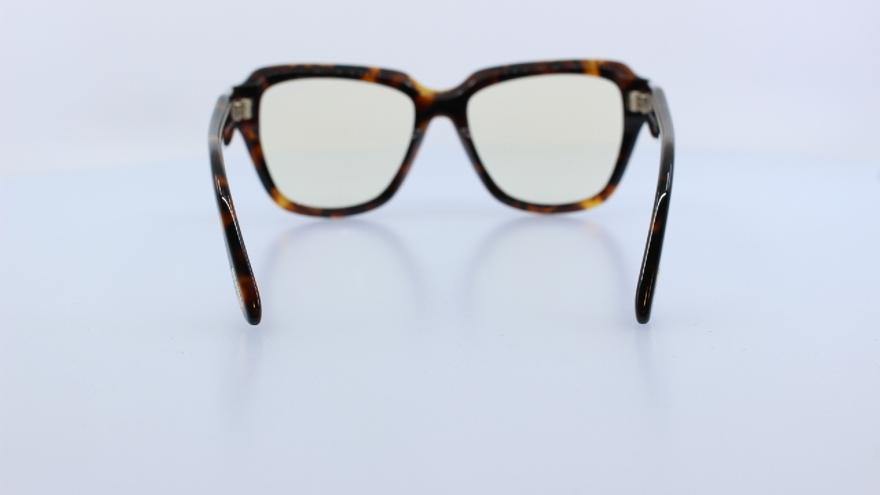 TOM FORD - BARNA - TF5988-B