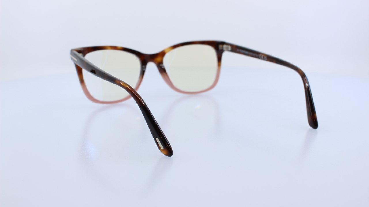 TOM FORD - BARNA - TF5986-B