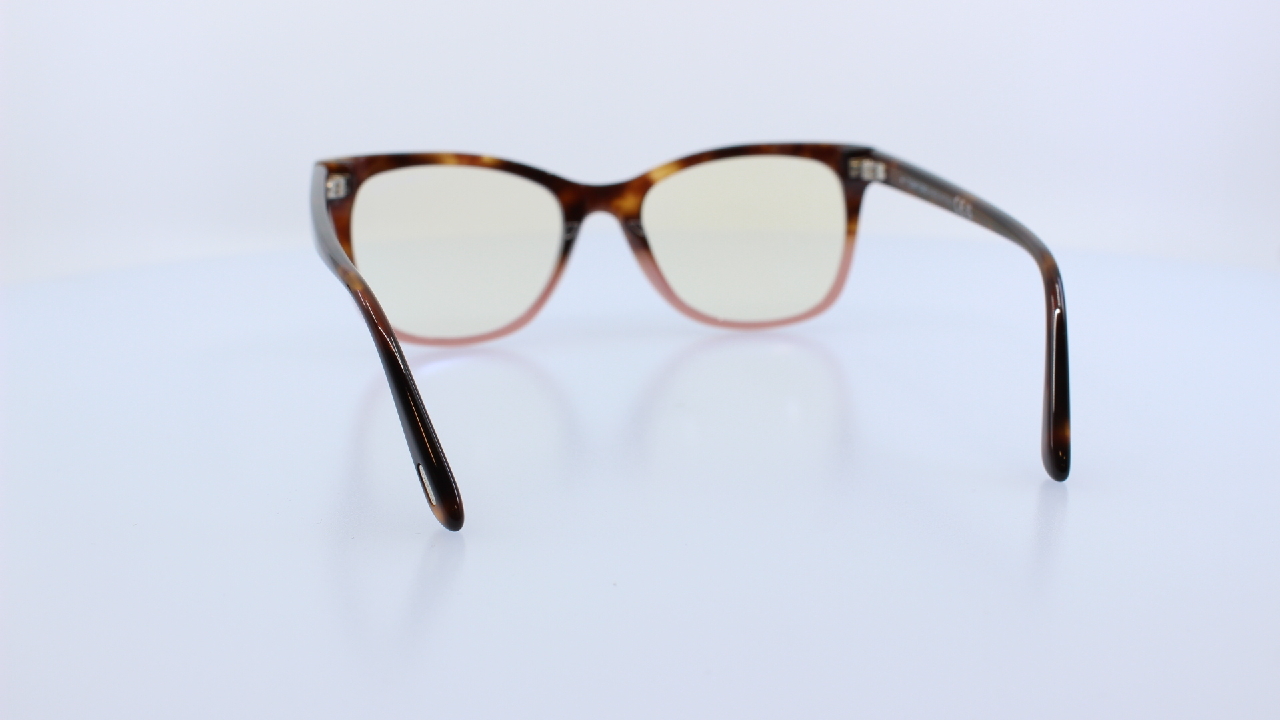 TOM FORD - BARNA - TF5986-B