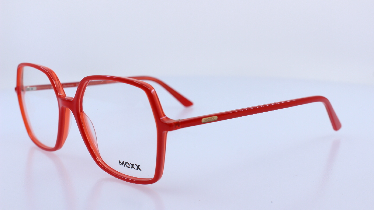 MEXX - PIROS - 2587