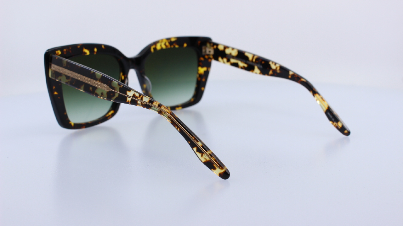 BARTON PERREIRA - FEKETE - DEVINE