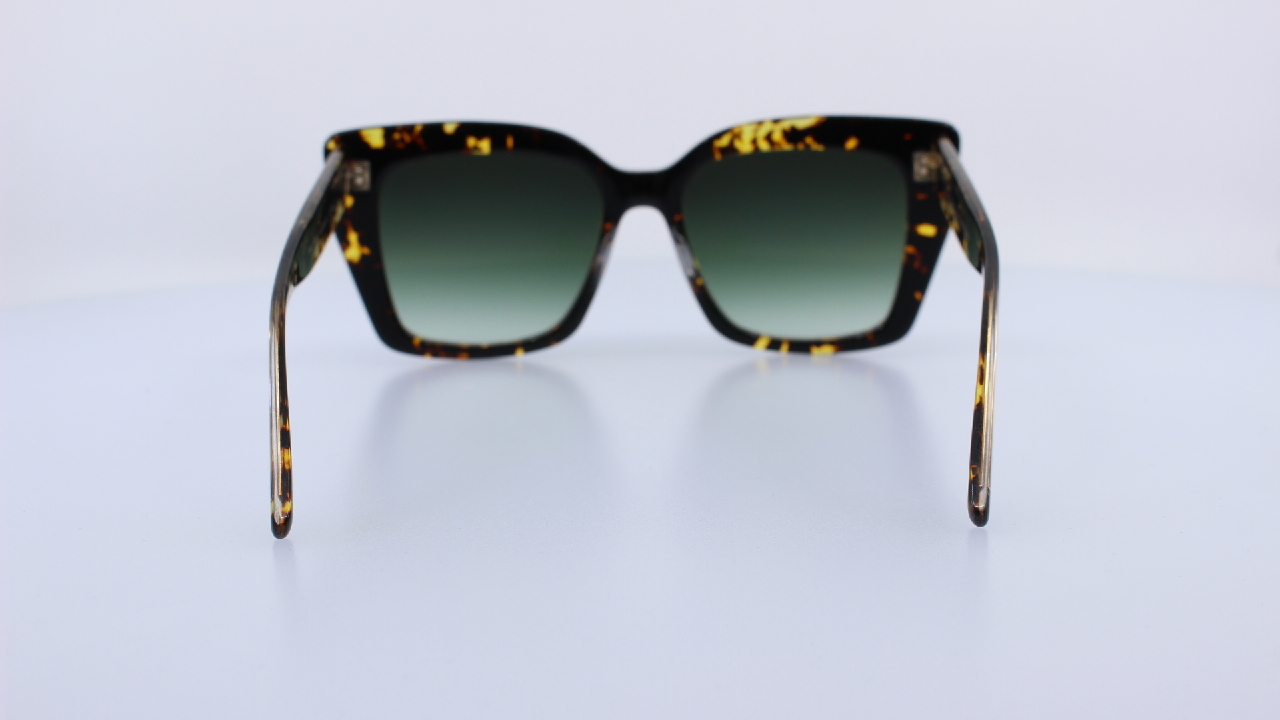 BARTON PERREIRA - FEKETE - DEVINE