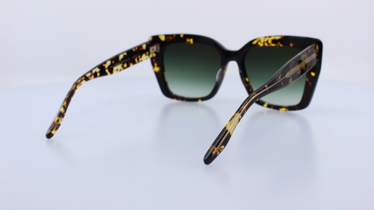 BARTON PERREIRA - FEKETE - DEVINE