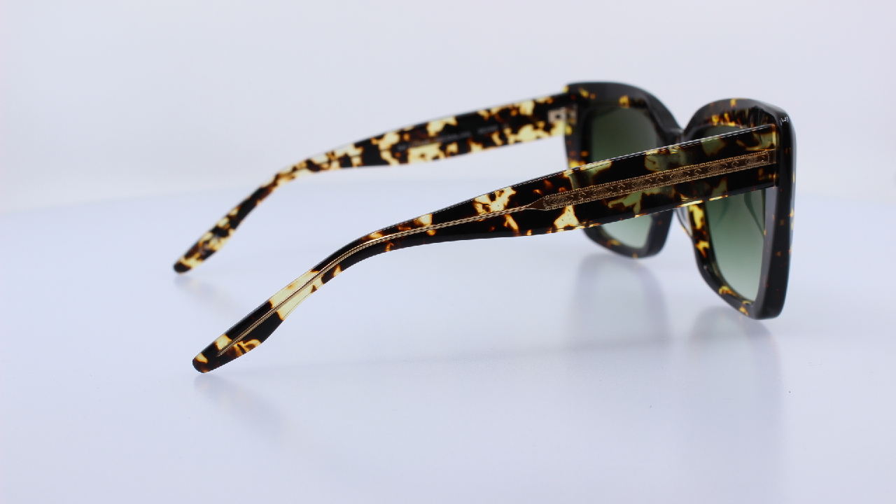 BARTON PERREIRA - FEKETE - DEVINE