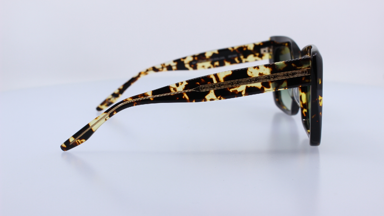 BARTON PERREIRA - FEKETE - DEVINE