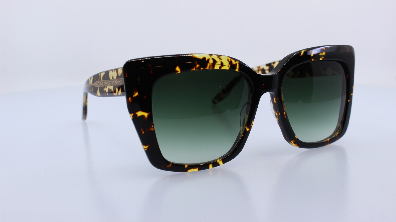 BARTON PERREIRA - FEKETE - DEVINE