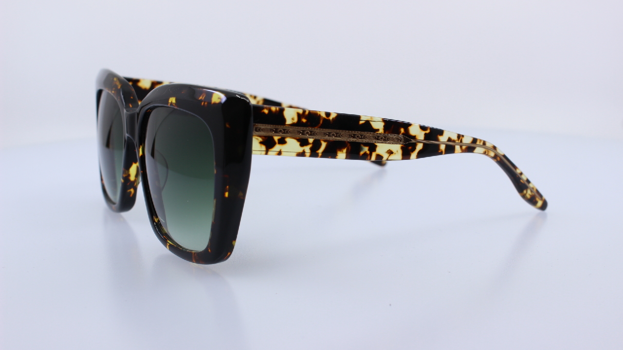 BARTON PERREIRA - FEKETE - DEVINE