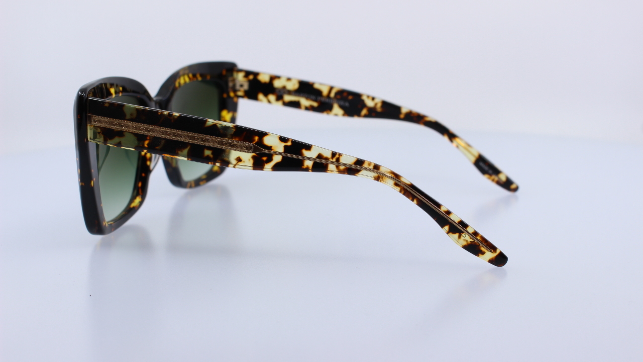 BARTON PERREIRA - FEKETE - DEVINE