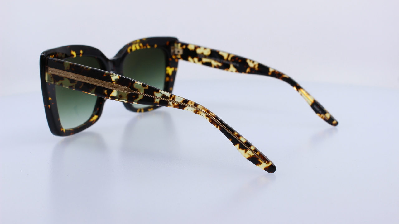 BARTON PERREIRA - FEKETE - DEVINE