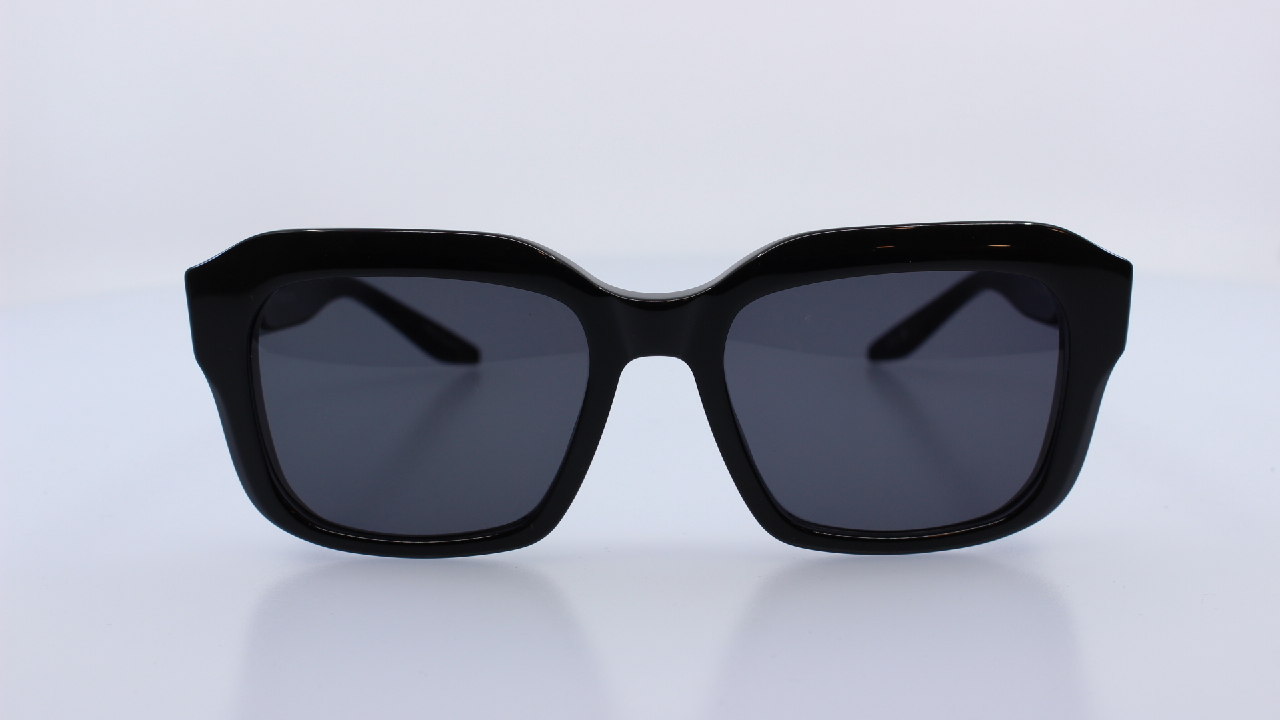 BARTON PERREIRA - FEKETE - AMAYA