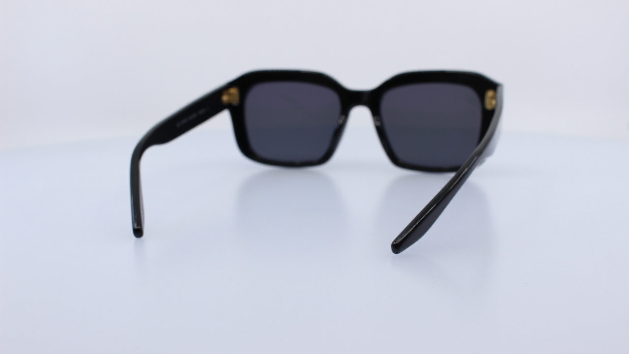 BARTON PERREIRA - FEKETE - AMAYA