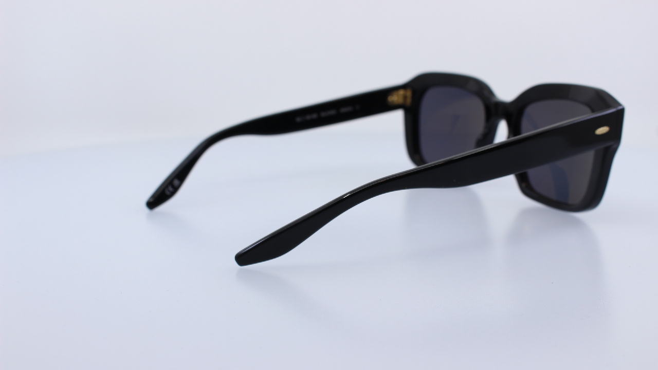 BARTON PERREIRA - FEKETE - AMAYA