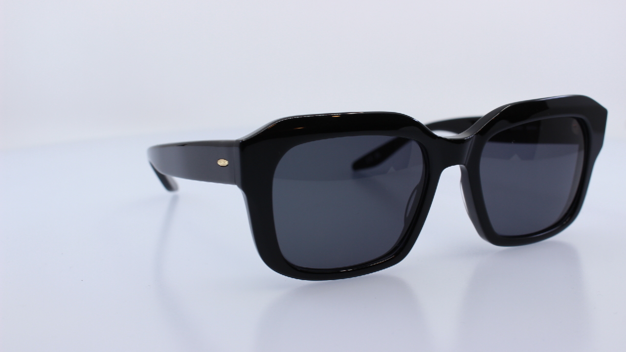 BARTON PERREIRA - FEKETE - AMAYA