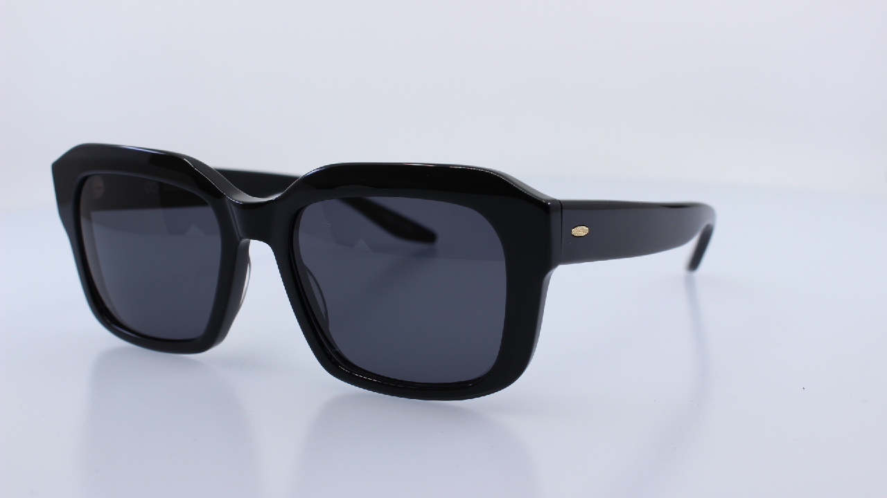 BARTON PERREIRA - FEKETE - AMAYA