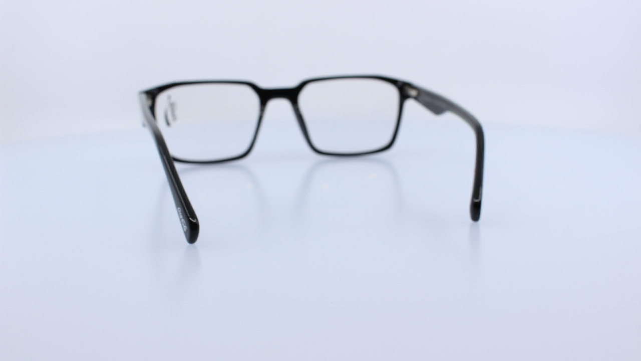 COCACOLA - FEKETE - CC45022