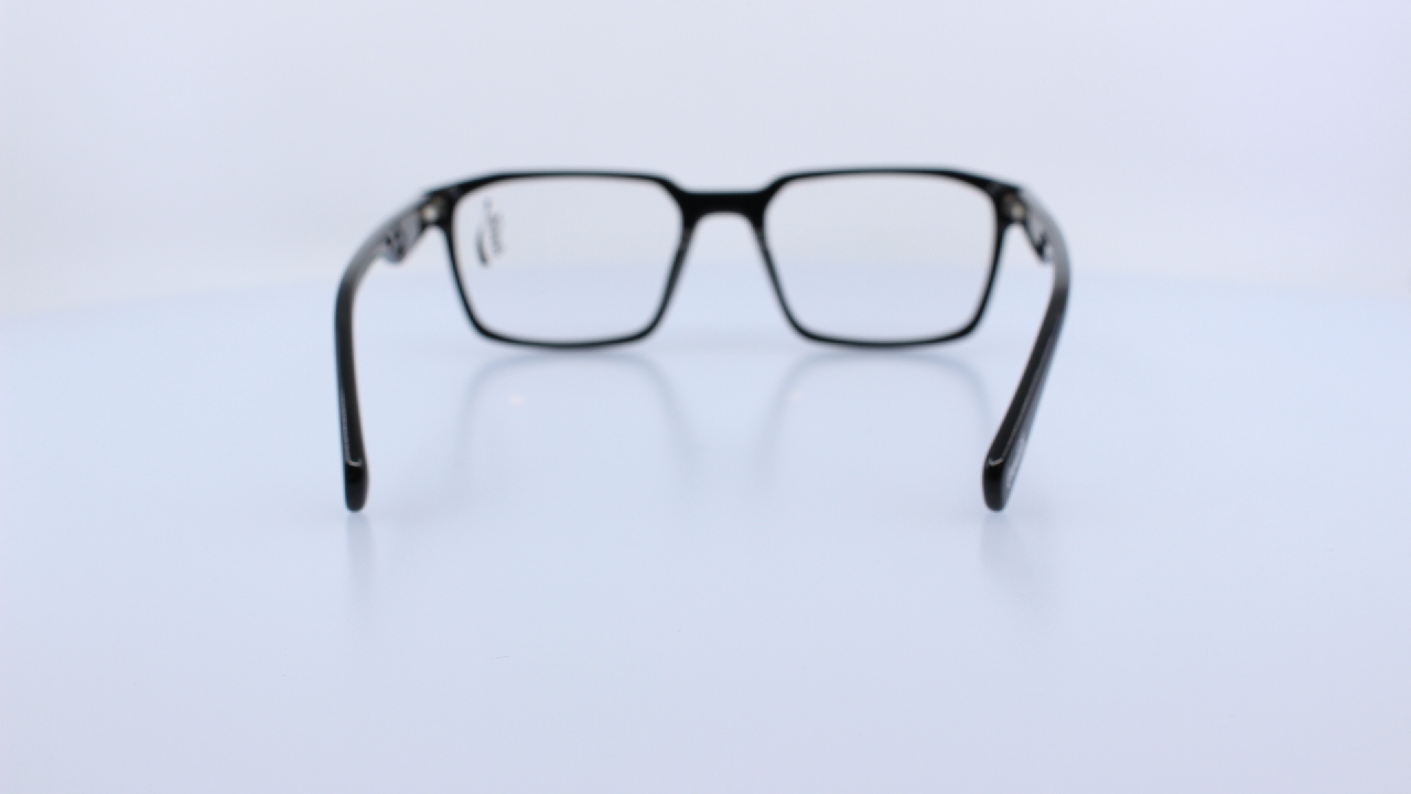 COCACOLA - FEKETE - CC45022