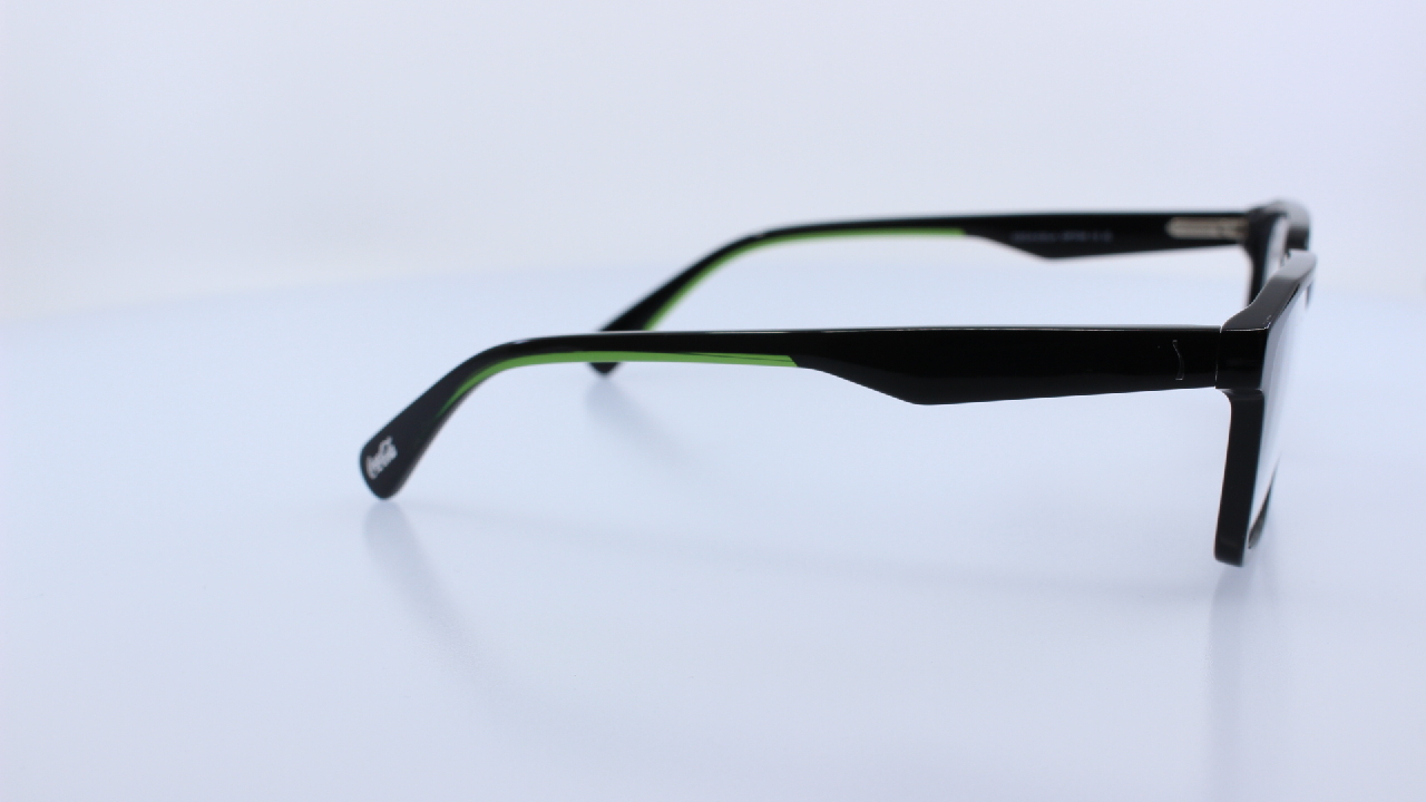 COCACOLA - FEKETE - CC45022