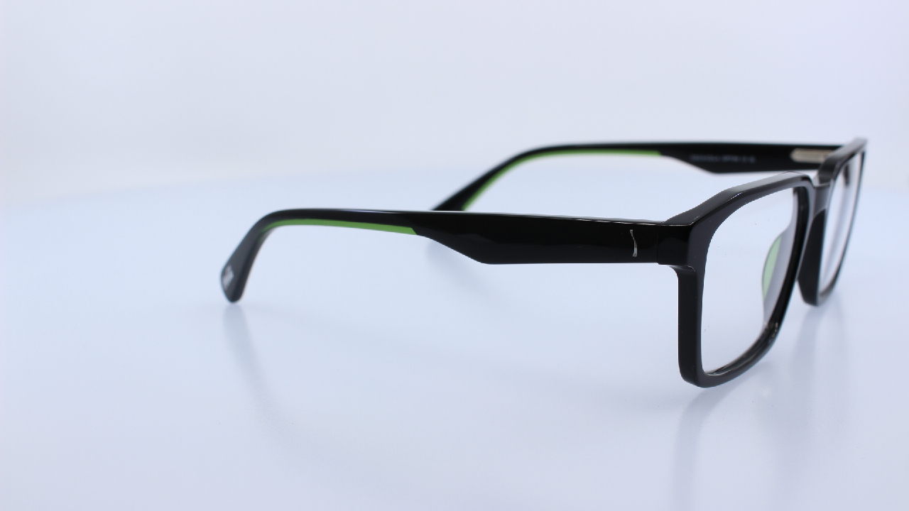 COCACOLA - FEKETE - CC45022