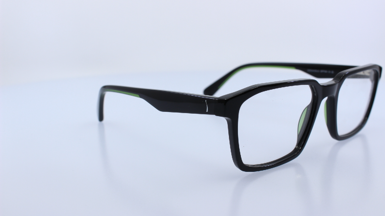 COCACOLA - FEKETE - CC45022