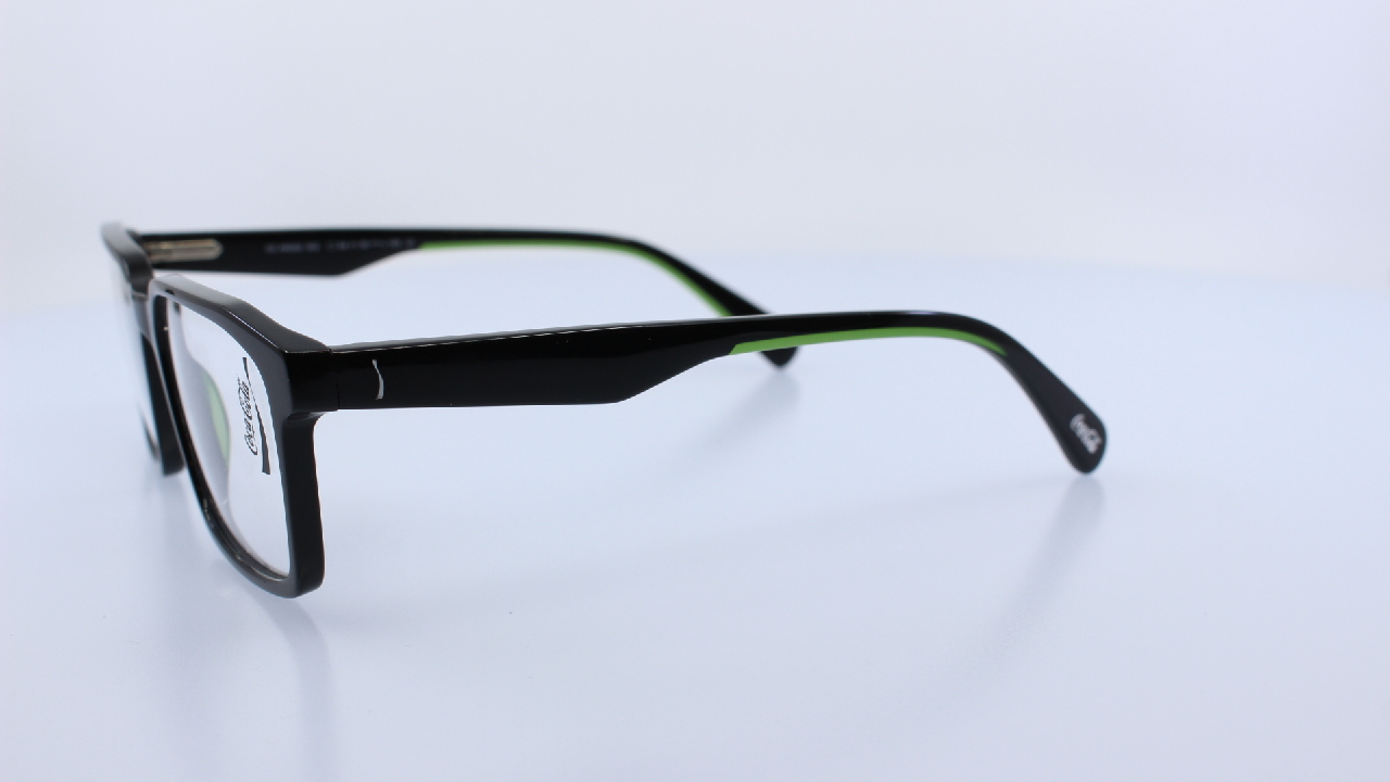 COCACOLA - FEKETE - CC45022